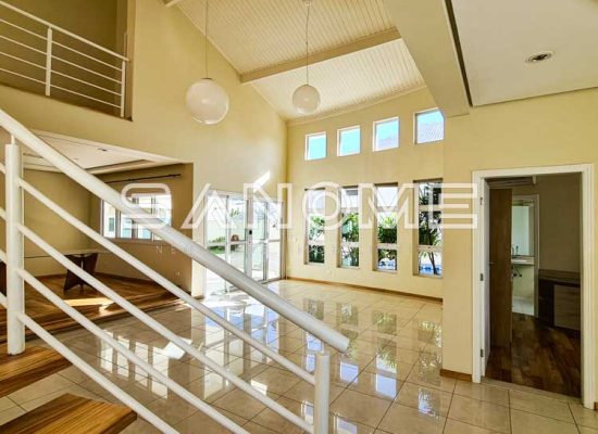 ca356 - Imóvel à venda - Imobiliária em São José dos Campos