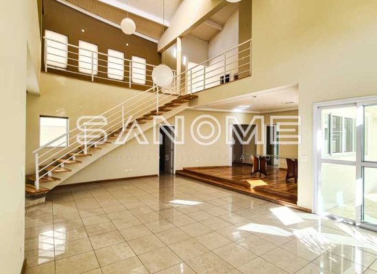 ca356 - Imóvel à venda - Imobiliária em São José dos Campos