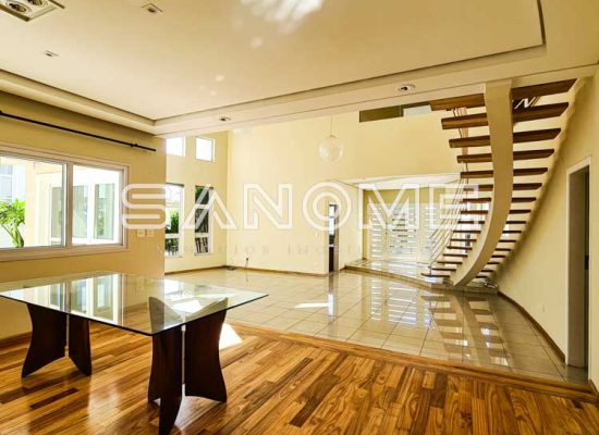 ca356 - Imóvel à venda - Imobiliária em São José dos Campos