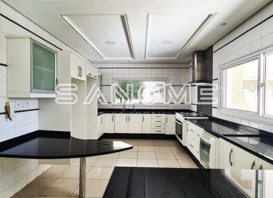 ca356 - Imóvel à venda - Imobiliária em São José dos Campos