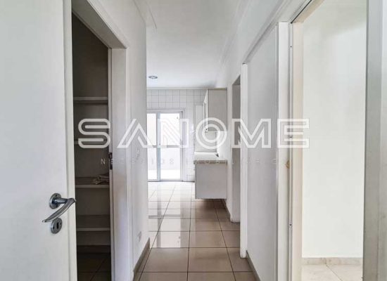 ca356 - Imóvel à venda - Imobiliária em São José dos Campos