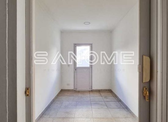 ca356 - Imóvel à venda - Imobiliária em São José dos Campos