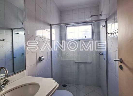 ca356 - Imóvel à venda - Imobiliária em São José dos Campos