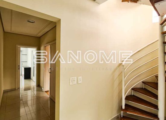 ca356 - Imóvel à venda - Imobiliária em São José dos Campos