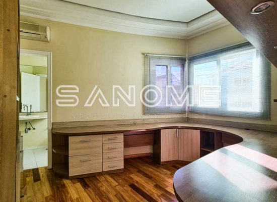 ca356 - Imóvel à venda - Imobiliária em São José dos Campos