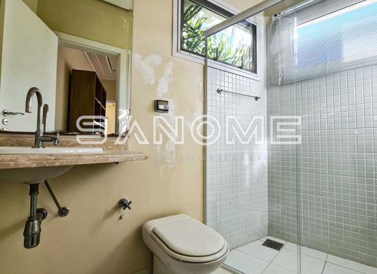 ca356 - Imóvel à venda - Imobiliária em São José dos Campos