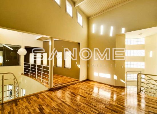 ca356 - Imóvel à venda - Imobiliária em São José dos Campos