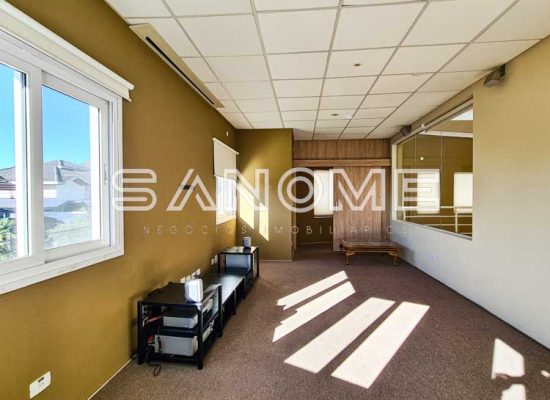 ca356 - Imóvel à venda - Imobiliária em São José dos Campos