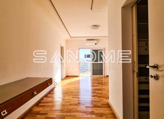 ca356 - Imóvel à venda - Imobiliária em São José dos Campos