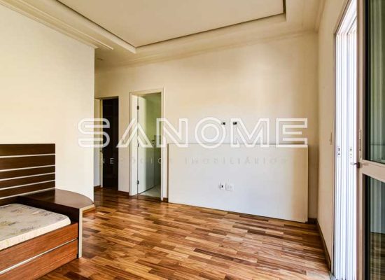 ca356 - Imóvel à venda - Imobiliária em São José dos Campos