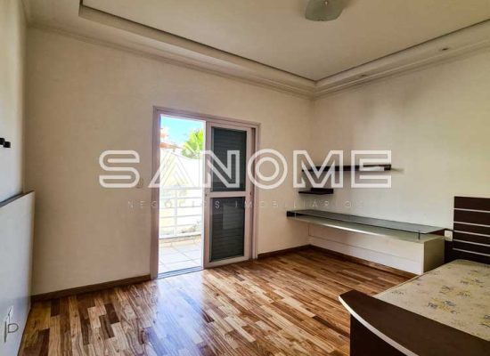 ca356 - Imóvel à venda - Imobiliária em São José dos Campos