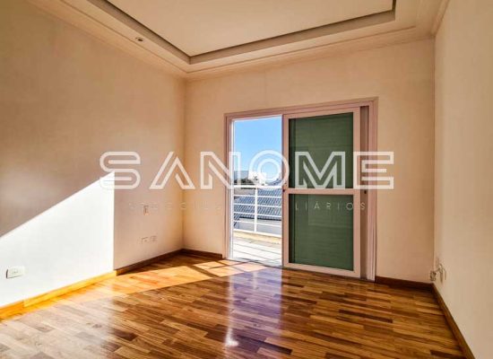 ca356 - Imóvel à venda - Imobiliária em São José dos Campos