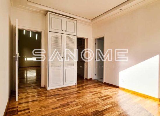 ca356 - Imóvel à venda - Imobiliária em São José dos Campos