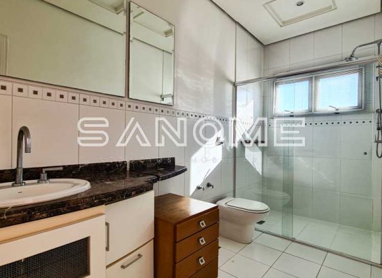 ca356 - Imóvel à venda - Imobiliária em São José dos Campos