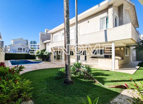 ca356 - Imóvel à venda - Imobiliária em São José dos Campos