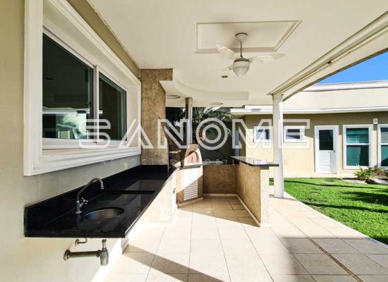 ca356 - Imóvel à venda - Imobiliária em São José dos Campos