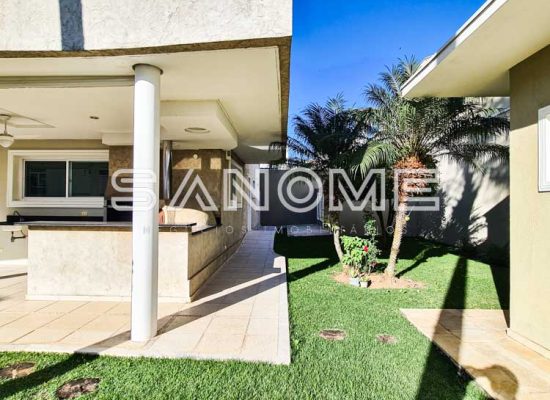 ca356 - Imóvel à venda - Imobiliária em São José dos Campos