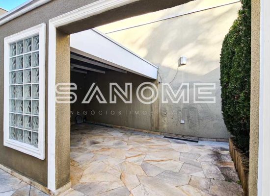 ca356 - Imóvel à venda - Imobiliária em São José dos Campos