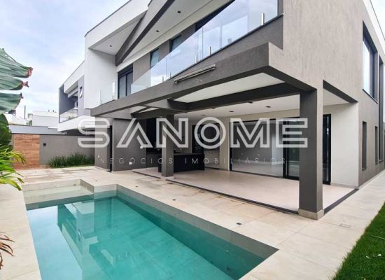 ca366 - Imóvel à venda - Imobiliária em São José dos Campos