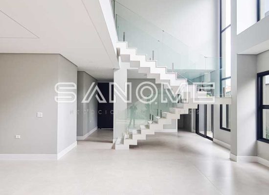 ca366 - Imóvel à venda - Imobiliária em São José dos Campos