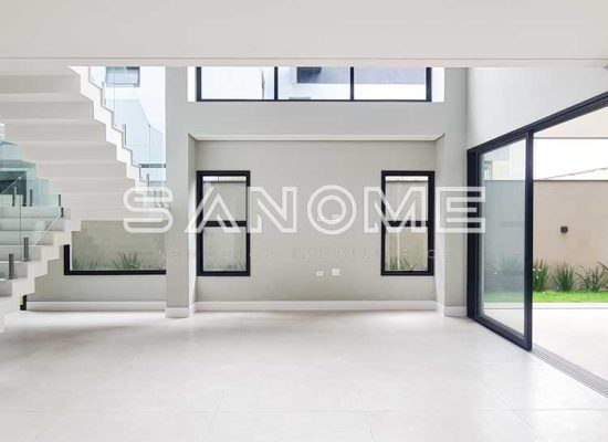 ca366 - Imóvel à venda - Imobiliária em São José dos Campos