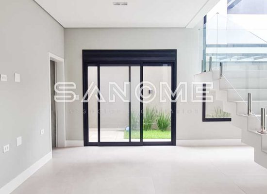 ca366 - Imóvel à venda - Imobiliária em São José dos Campos