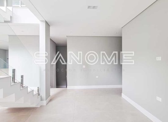 ca366 - Imóvel à venda - Imobiliária em São José dos Campos