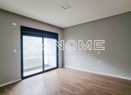 ca366 - Imóvel à venda - Imobiliária em São José dos Campos