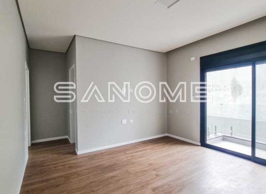 ca366 - Imóvel à venda - Imobiliária em São José dos Campos