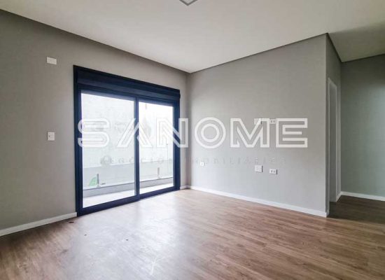 ca366 - Imóvel à venda - Imobiliária em São José dos Campos