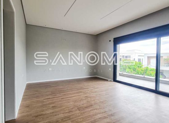 ca366 - Imóvel à venda - Imobiliária em São José dos Campos