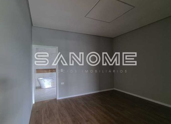 ca366 - Imóvel à venda - Imobiliária em São José dos Campos