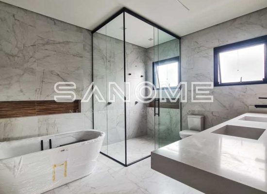 ca366 - Imóvel à venda - Imobiliária em São José dos Campos