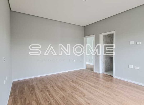 ca366 - Imóvel à venda - Imobiliária em São José dos Campos