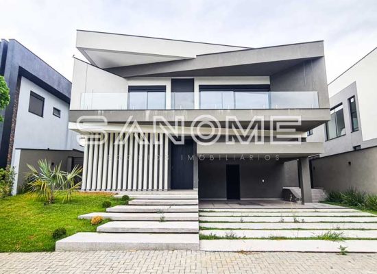 ca366 - Imóvel à venda - Imobiliária em São José dos Campos