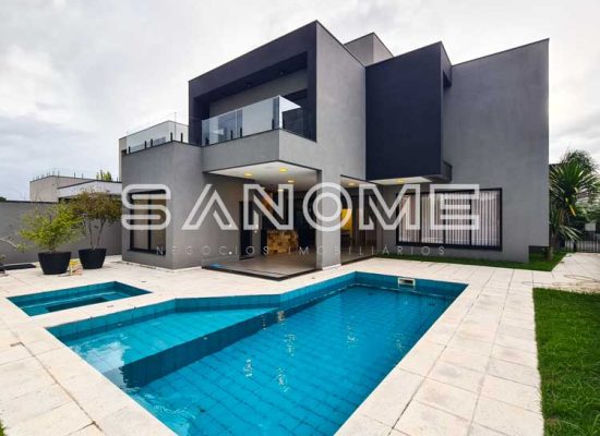 ca444 - Imóvel para alugar - Imobiliária em São José dos Campos