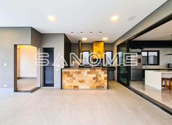 ca444 - Imóvel para alugar - Imobiliária em São José dos Campos