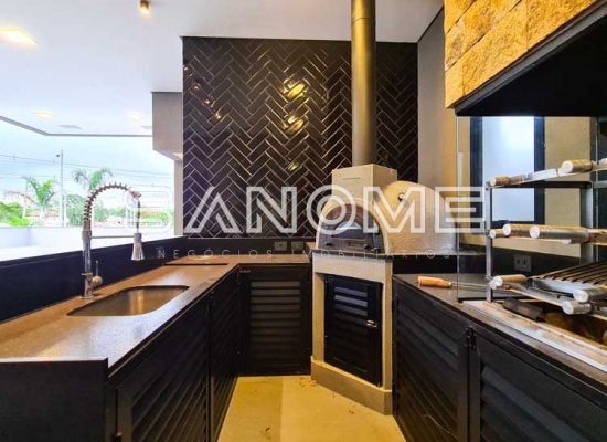 ca444 - Imóvel para alugar - Imobiliária em São José dos Campos