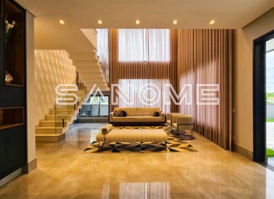 ca444 - Imóvel para alugar - Imobiliária em São José dos Campos