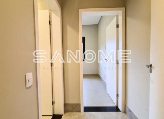 ca444 - Imóvel para alugar - Imobiliária em São José dos Campos