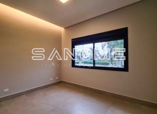 ca444 - Imóvel para alugar - Imobiliária em São José dos Campos