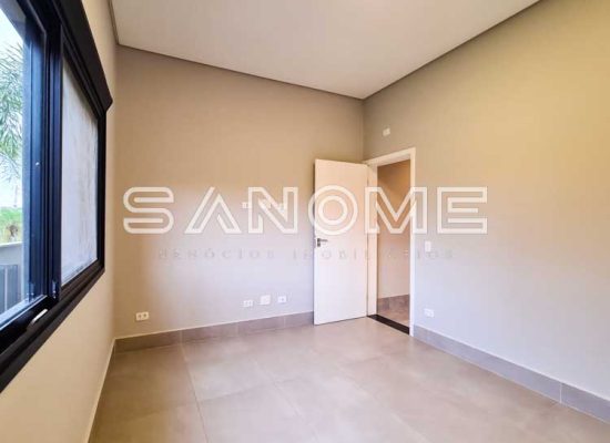 ca444 - Imóvel para alugar - Imobiliária em São José dos Campos