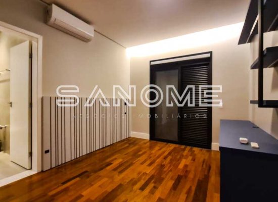 ca444 - Imóvel para alugar - Imobiliária em São José dos Campos