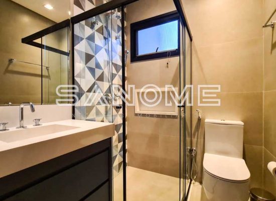 ca444 - Imóvel para alugar - Imobiliária em São José dos Campos