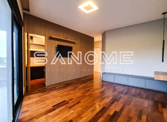 ca444 - Imóvel para alugar - Imobiliária em São José dos Campos