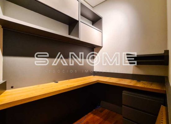 ca444 - Imóvel para alugar - Imobiliária em São José dos Campos