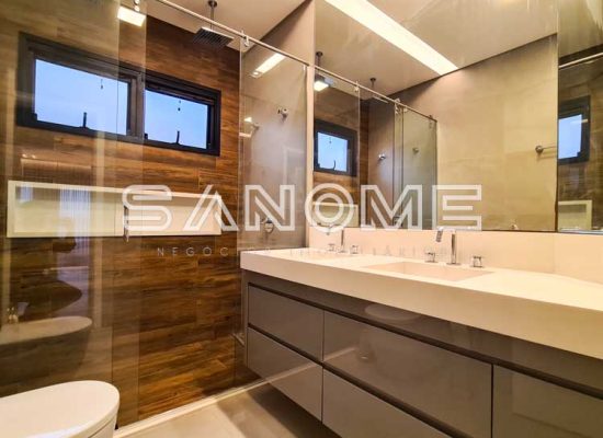 ca444 - Imóvel para alugar - Imobiliária em São José dos Campos