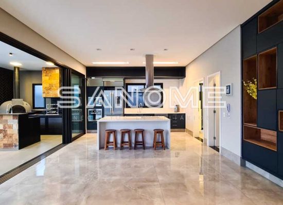 ca444 - Imóvel para alugar - Imobiliária em São José dos Campos