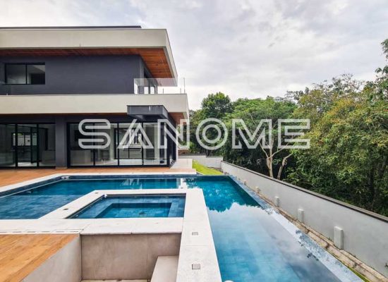 ca450 - Imóvel à venda - Imobiliária em São José dos Campos