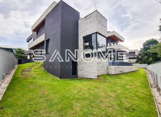 ca450 - Imóvel à venda - Imobiliária em São José dos Campos